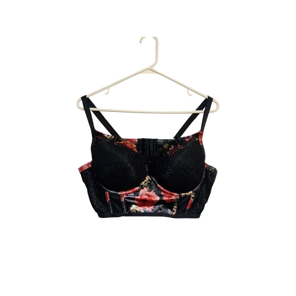 Torrid Women's Bra Size 42C